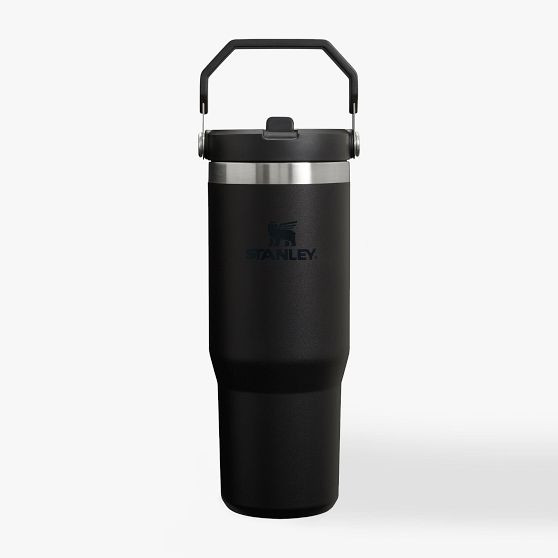 Stanley Iceflow Flip Straw Tumbler | Pottery Barn Teen