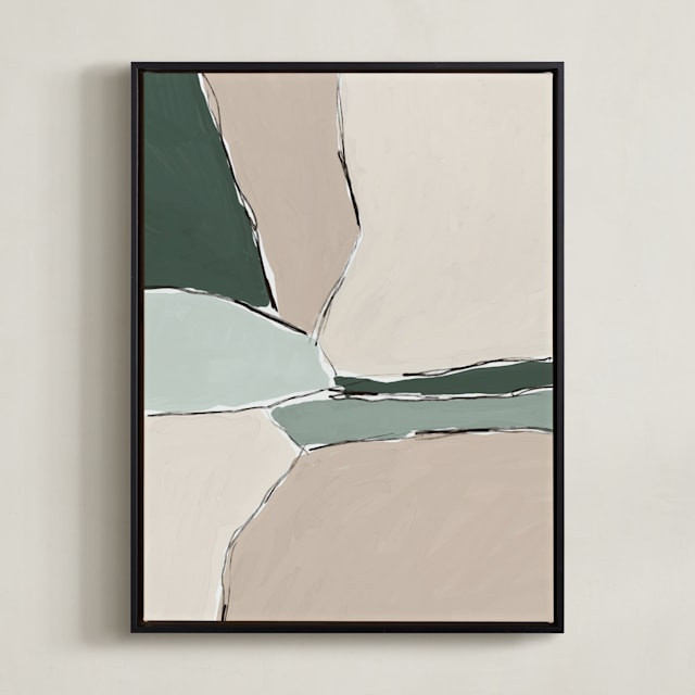 Summer Valley 2 | Minted