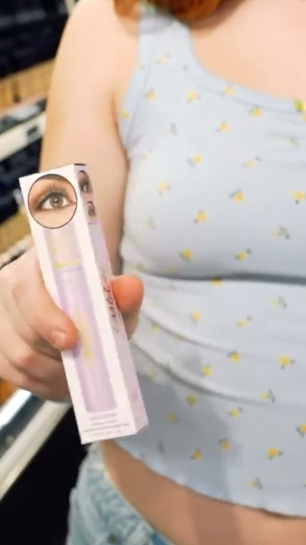 ElleCee’s recent Sephora favorites ✨

#LTKBeauty #LTKmorningroutine #LTKSaleAlert