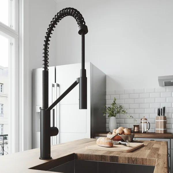 Overstock.com: Online Shopping - Bedding, Furniture, Electronics, Jewelry, Clothing & more | Bed Bath & Beyond