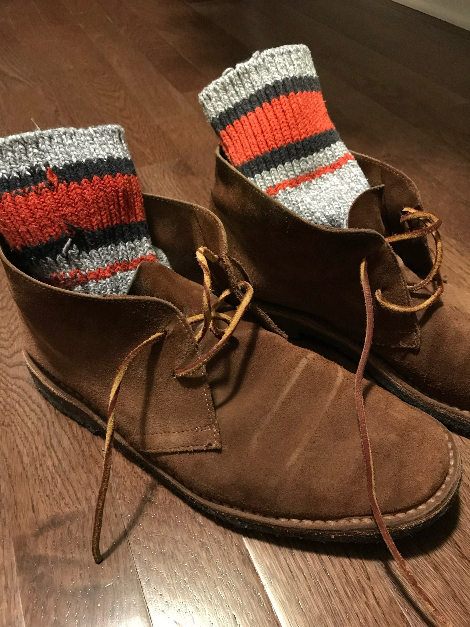 J. Crew MacAllister boots on sale 40% off

#LTKSeasonal #LTKShoeCrush #LTKSaleAlert