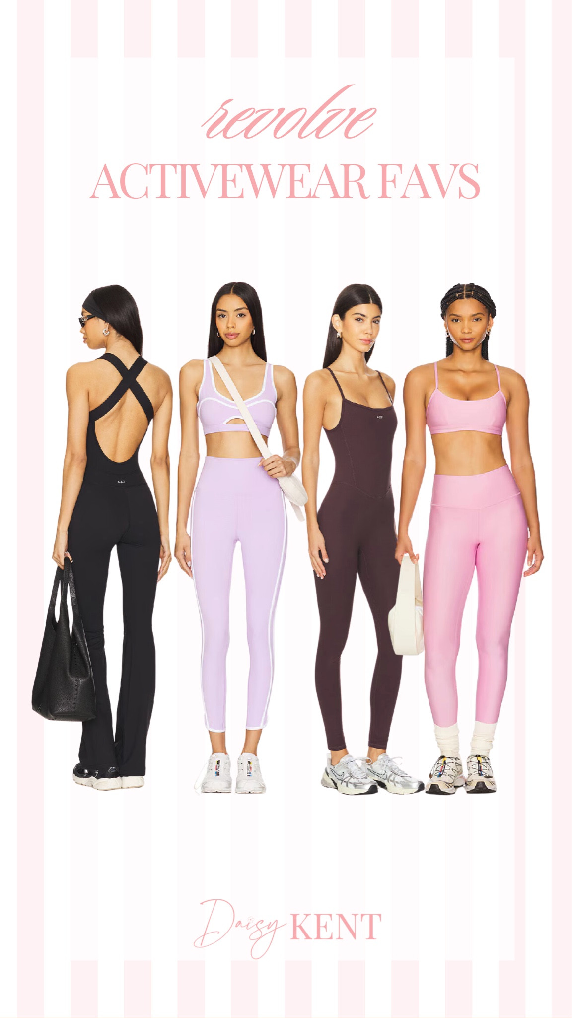My revolve favorites!

#LTKfitness #LTKActive #LTKstyletip