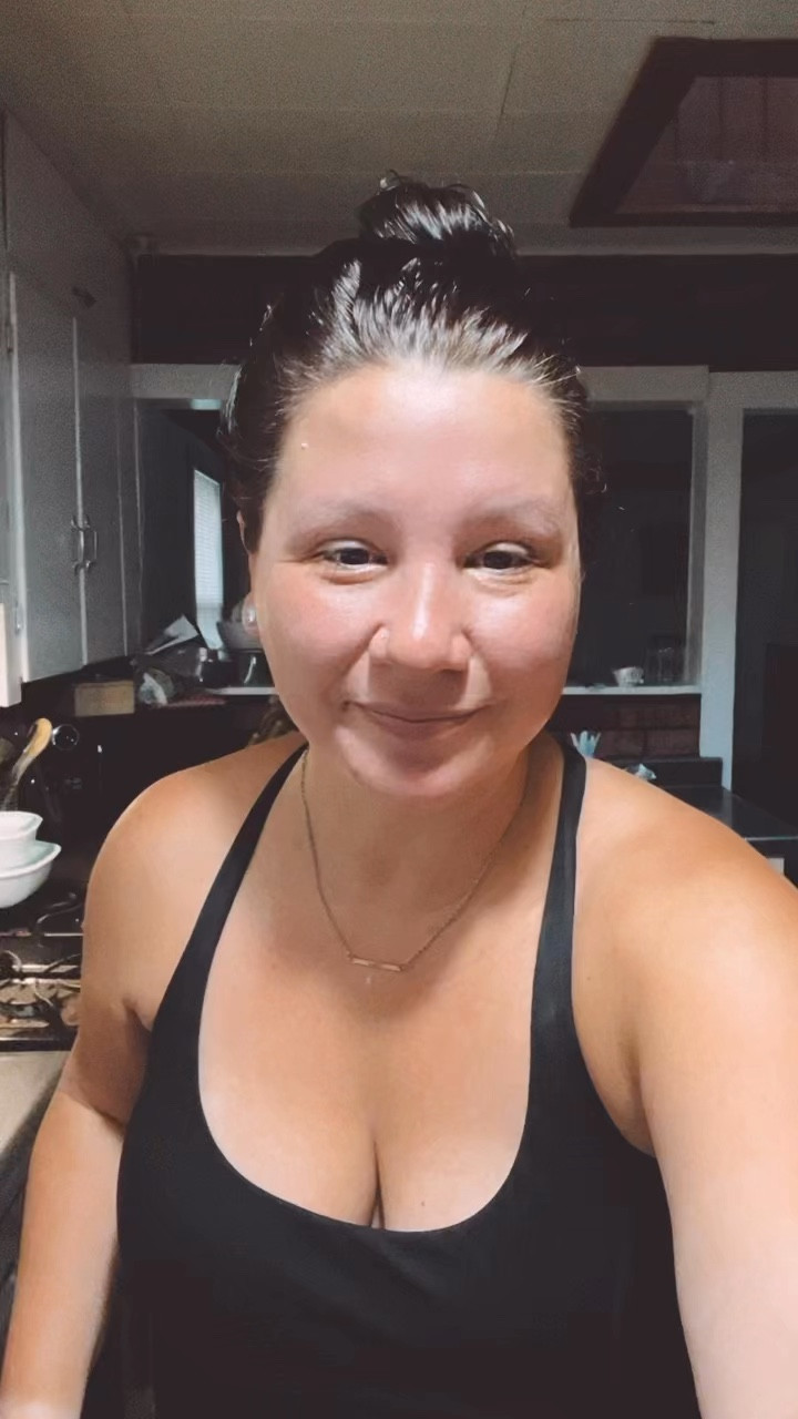 Pop & Bottle Cold Brew from Target 

#LTKVideo #LTKHome #LTKFindsUnder50