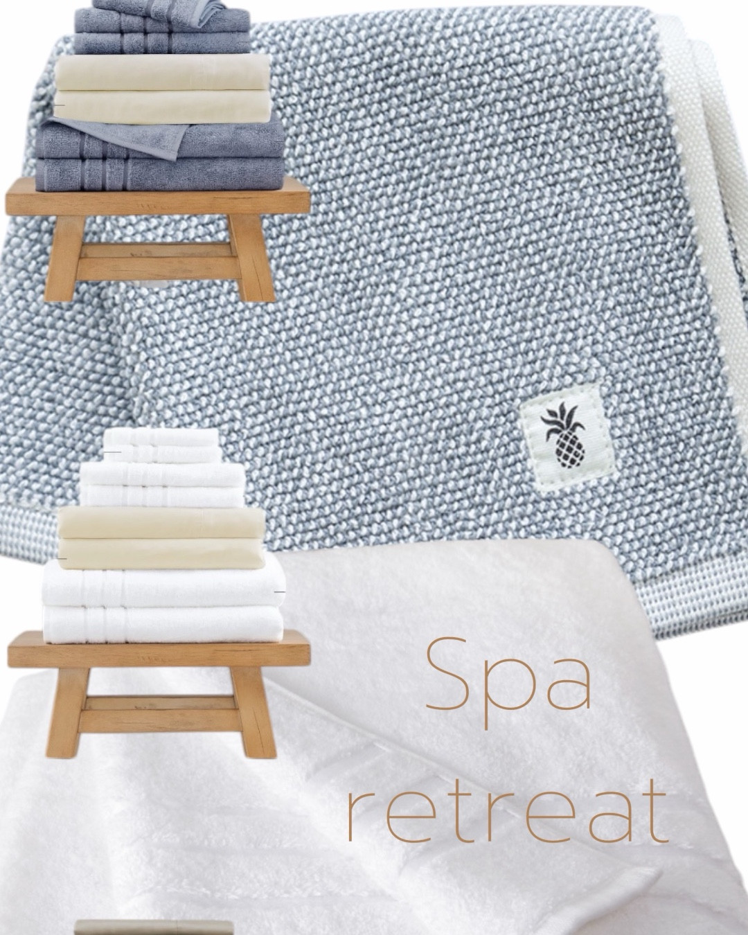 Black Friday just got so much softer. 🤍
I created a cozy collage of Cariloha must-haves — dreamy, sustainable, gift-worthy staples for everyone on your list ✨
Shop and save 40% with my code KAREN40.
Happy gifting (and happy snuggling) 🎄🧣

#LTKGiftGuide #LTKCyberWeek