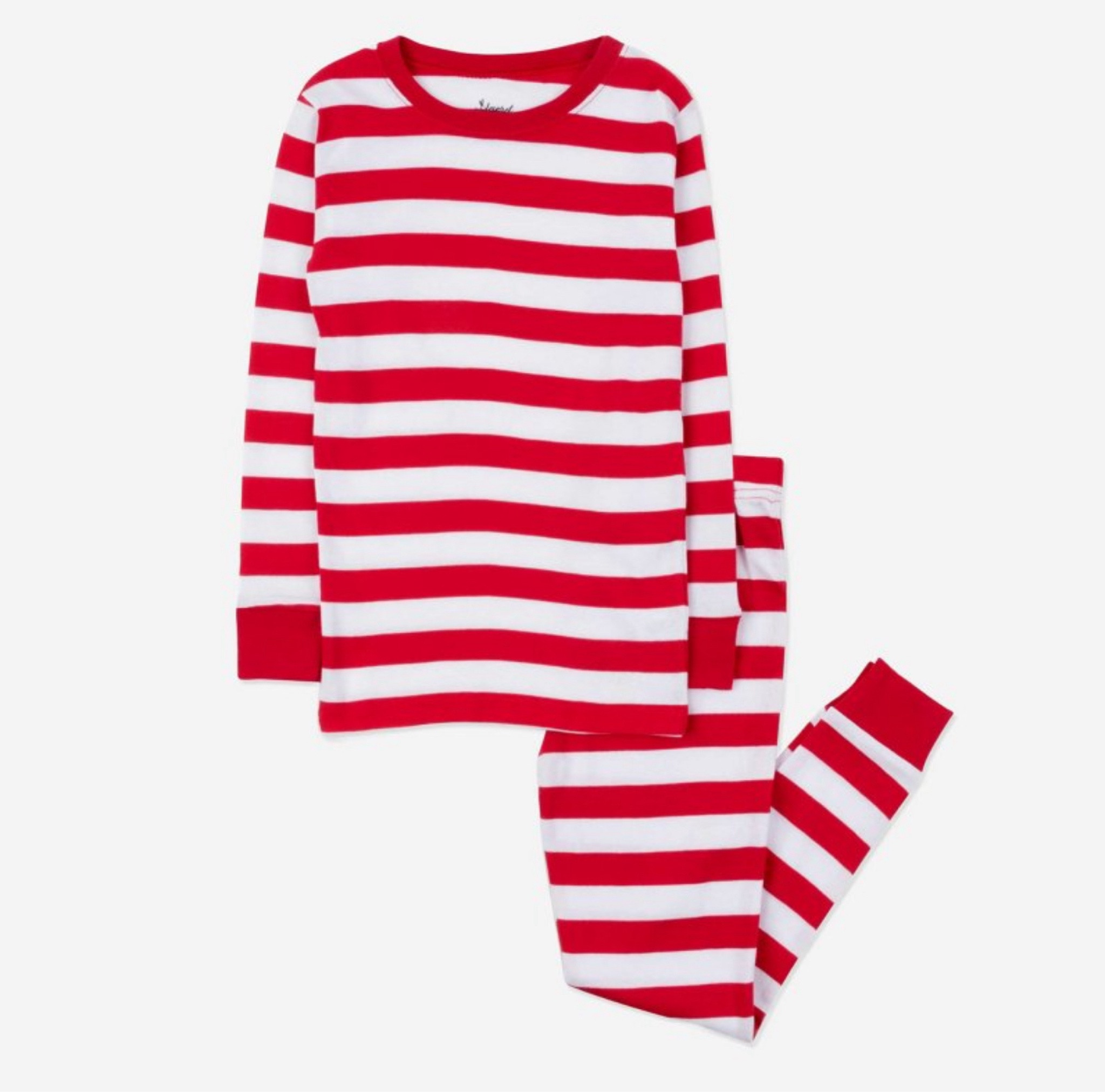 Targets family Christmas pjs on sale online *TODAY ONLY* ☃️❄️🎅🏾 #christmasfinds #holiday 