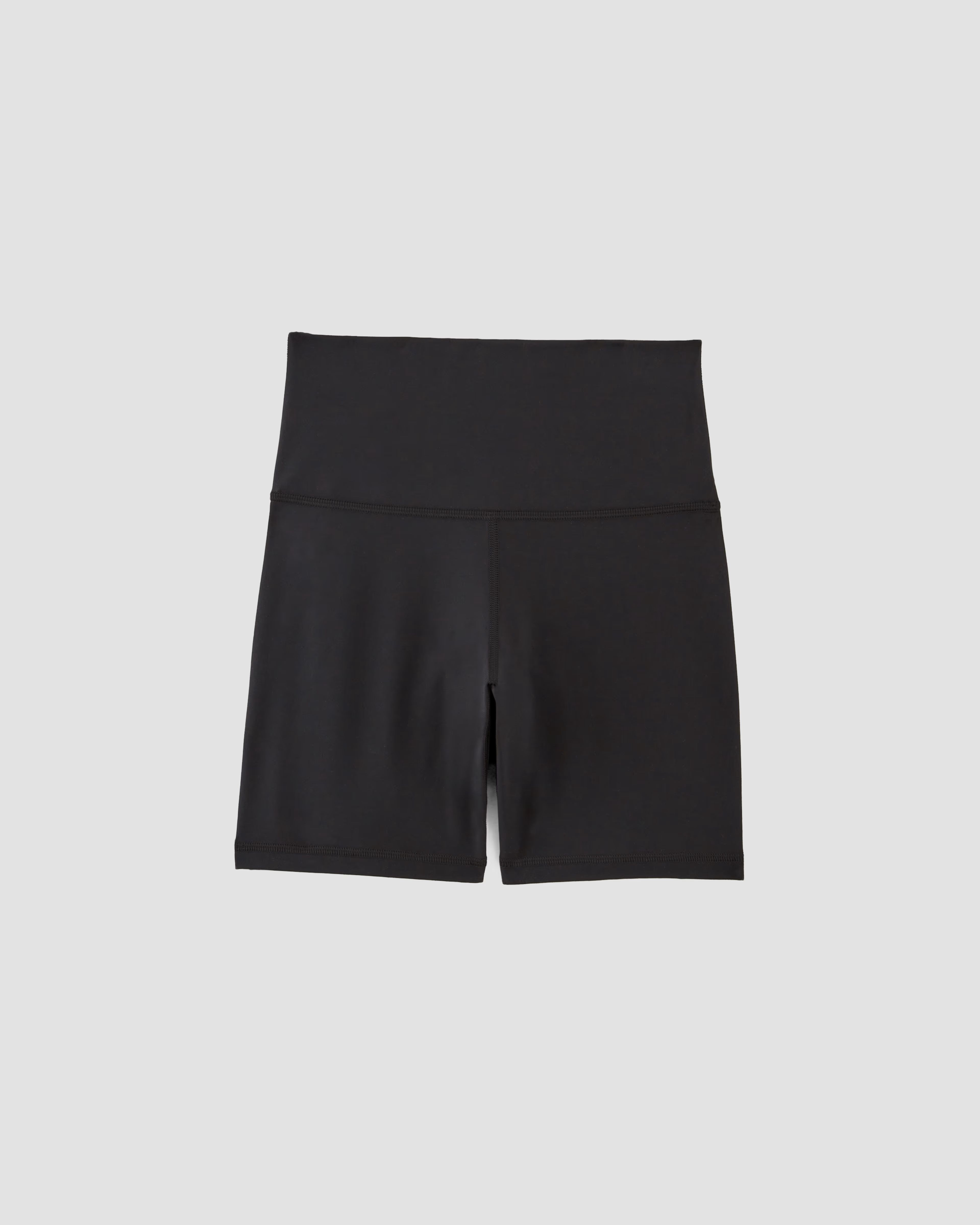 The Perform Bike Short | Everlane