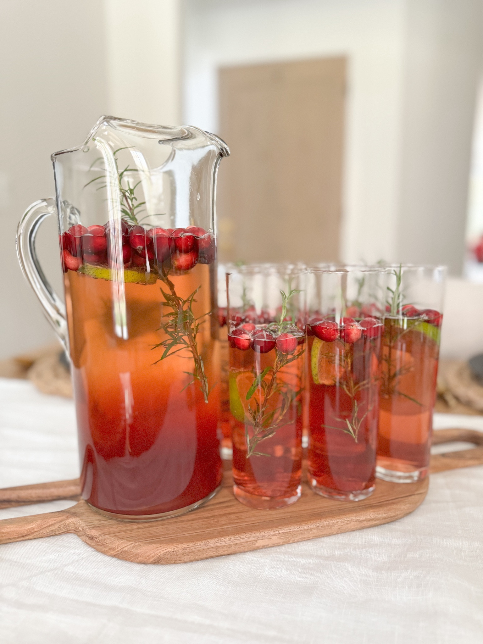 Are you hosting this holiday season? Want me to let you in on my entertaining secret? It’s Wayfair! 

From dining furniture to dinnerware and decor, they’ve got everything I need to make my holidays unforgettable.

I’ve linked my key pieces for holiday entertaining like these gorgeous green stoneware plates, beautiful table linens, holiday decor, and my new favorite comfy upholstered dining chairs. 

#WayfairFinds @wayfair #wayfair #onlyatwayfair #wayfairpartner #holidayseason #holidayentertaining #homedecor #dinnerware #tablesetting #modernfarmhouse 

#LTKHome #LTKSeasonal #LTKHoliday