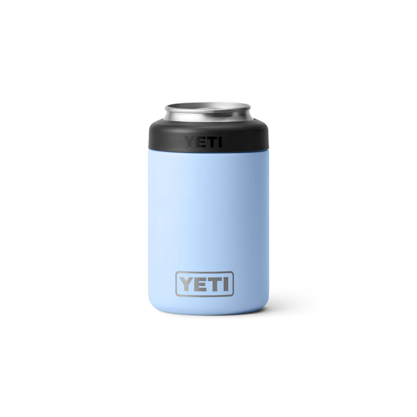 355 ML Colster® Can Insulator | Yeti Canada Ltd.