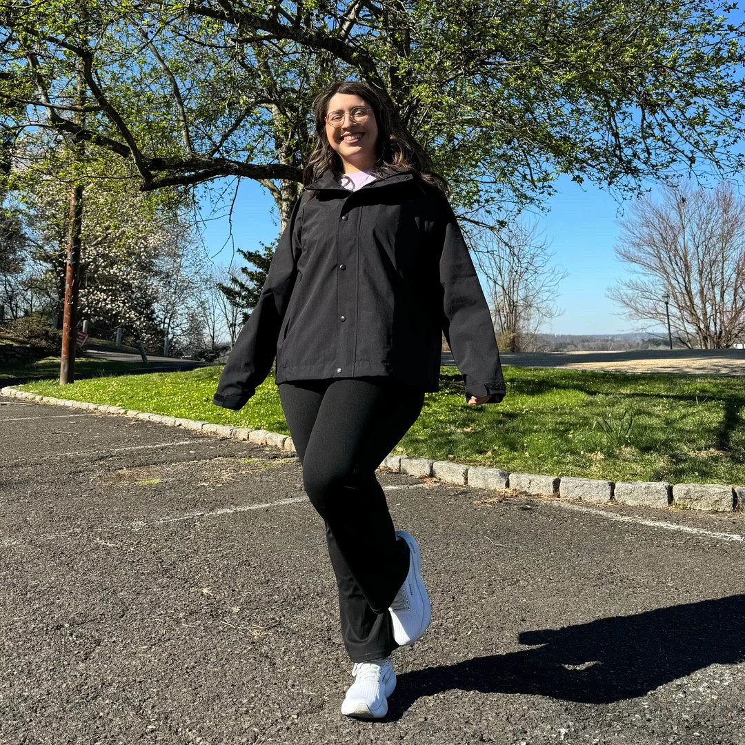 NEW DROPS ‼️ my inclusive sizing clothing brand just dropped some of the cutest new stuff! Linking everything here!

#LTKstyletip #LTKmidsize #LTKplussize