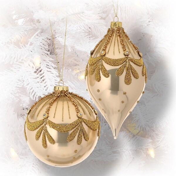 Overstock.com: Online Shopping - Bedding, Furniture, Electronics, Jewelry, Clothing & more | Bed Bath & Beyond