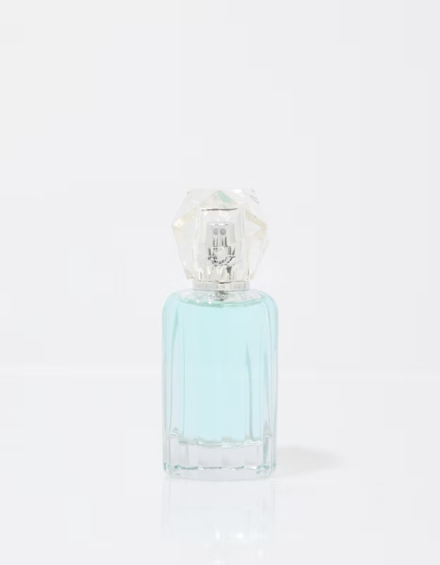 AEO Be True 1.7oz Eau de Parfum | American Eagle Outfitters (US & CA)