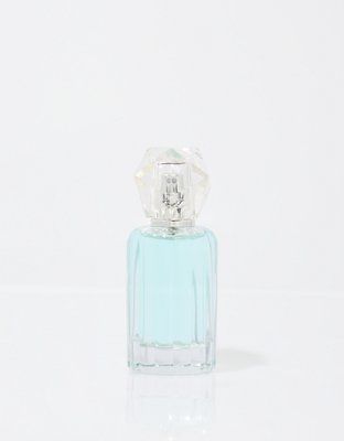 AEO Be True 1.7oz Eau de Parfum | American Eagle Outfitters (US & CA)