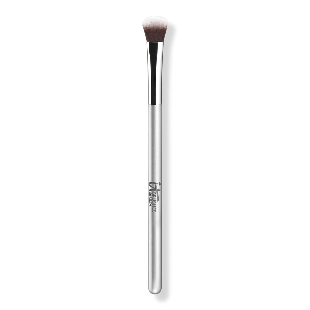 IT Brushes For ULTA Airbrush Precision Shadow Brush #112 | Ulta