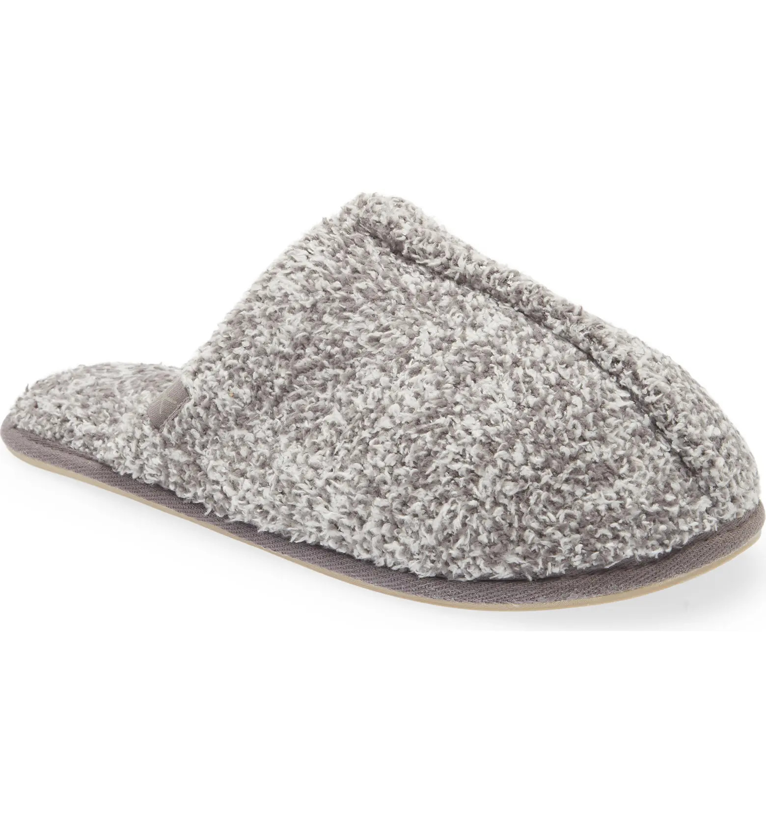 CozyChic® Slipper (Women) | Nordstrom