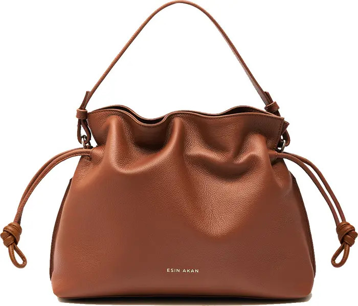 3-in-1 Midi Emma Leather Crossbody Bag | Nordstrom