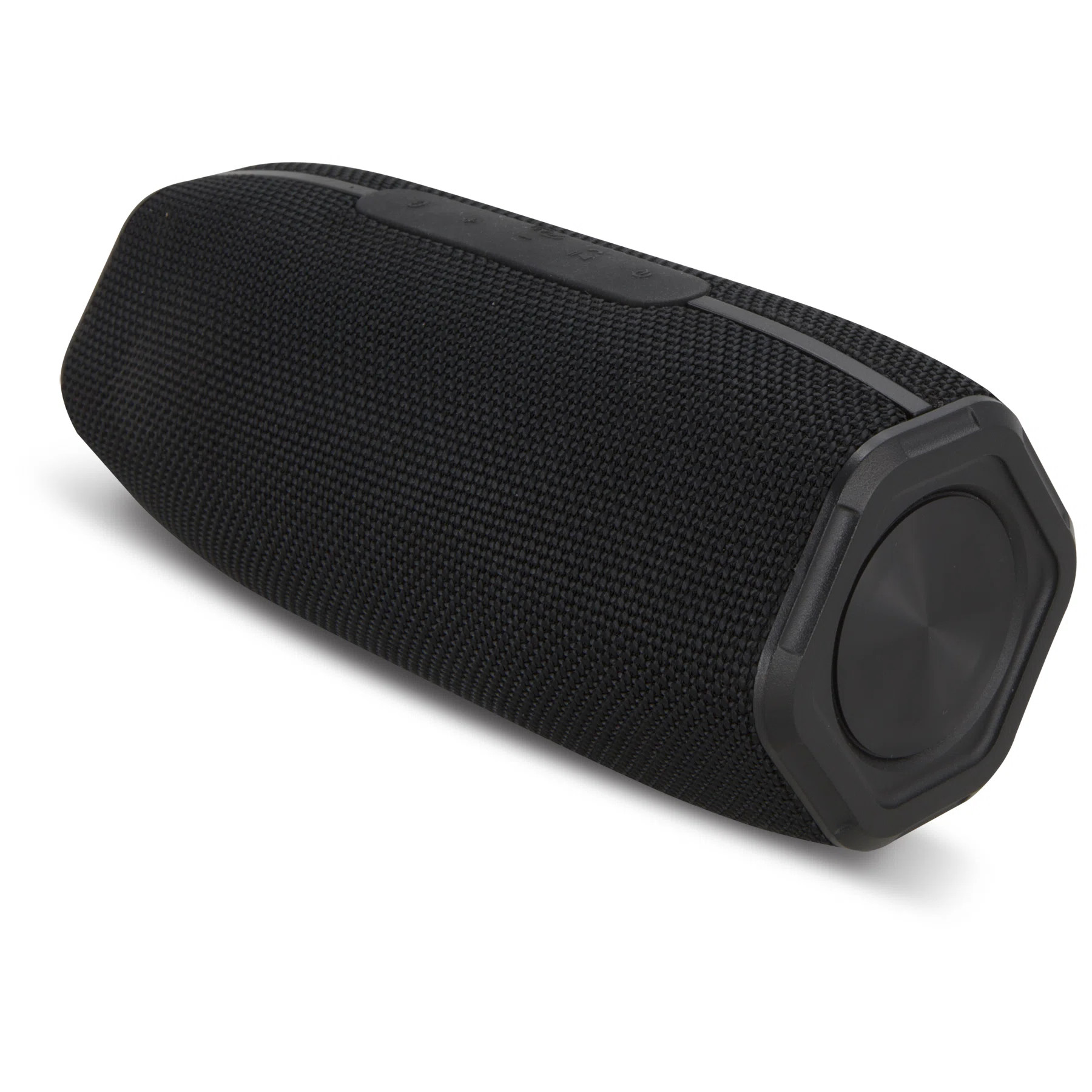 iLive Waterproof IPX5 Bluetooth Wireless Speaker & Reviews | Wayfair | Wayfair North America