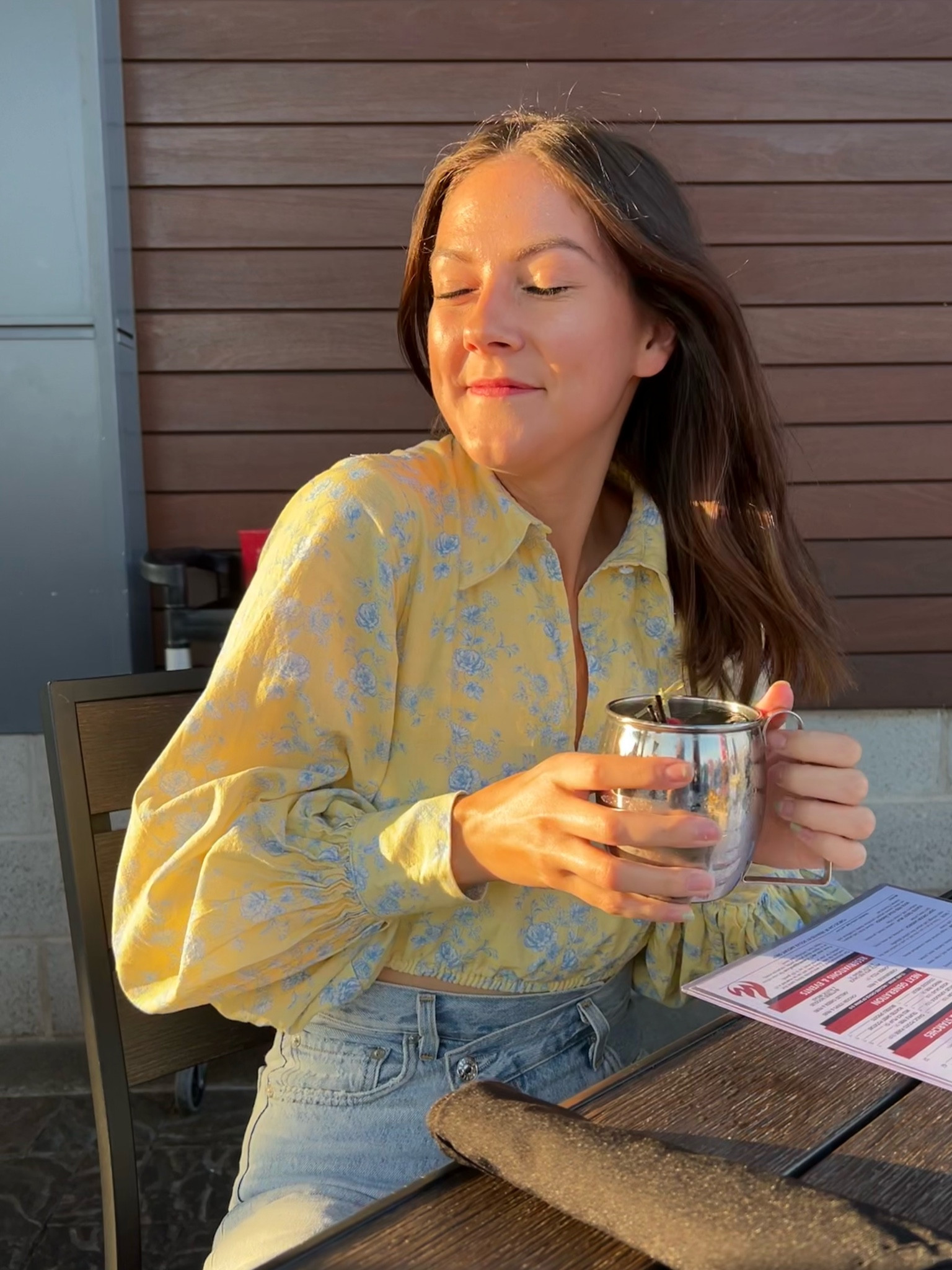 Loving the cooler weather and pulling out the fall transition clothes 

-Agolde jeans- linen top

#LTKBacktoSchool #LTKunder100 #LTKworkwear