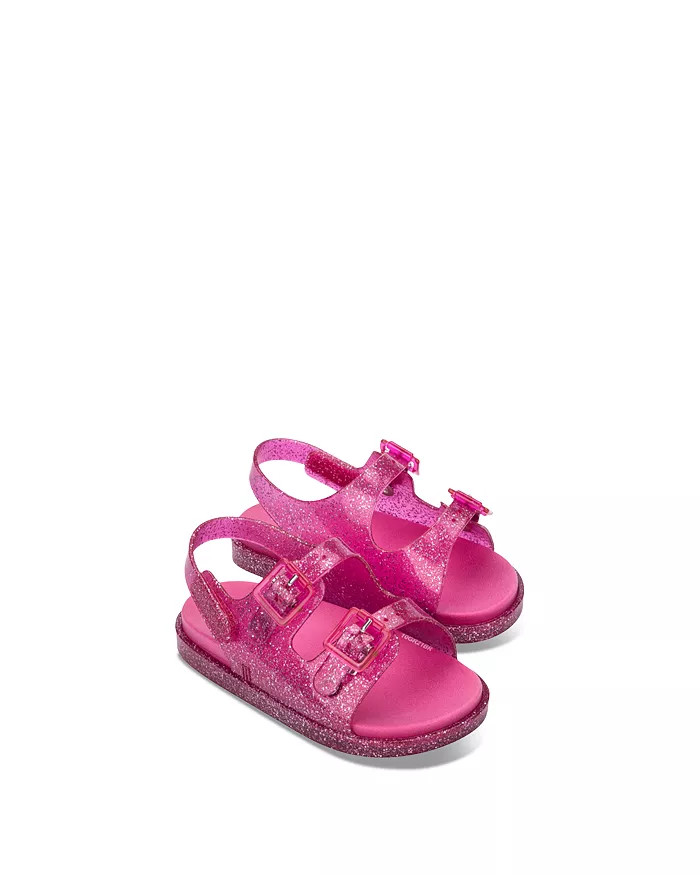 Girls' Wide Sandals - Walker, Toddler | Bloomingdale's (US)