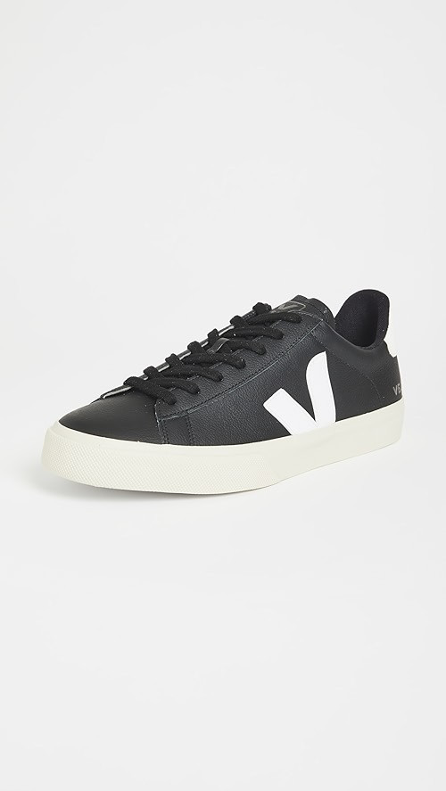 Veja Campo Sneakers | SHOPBOP | Shopbop