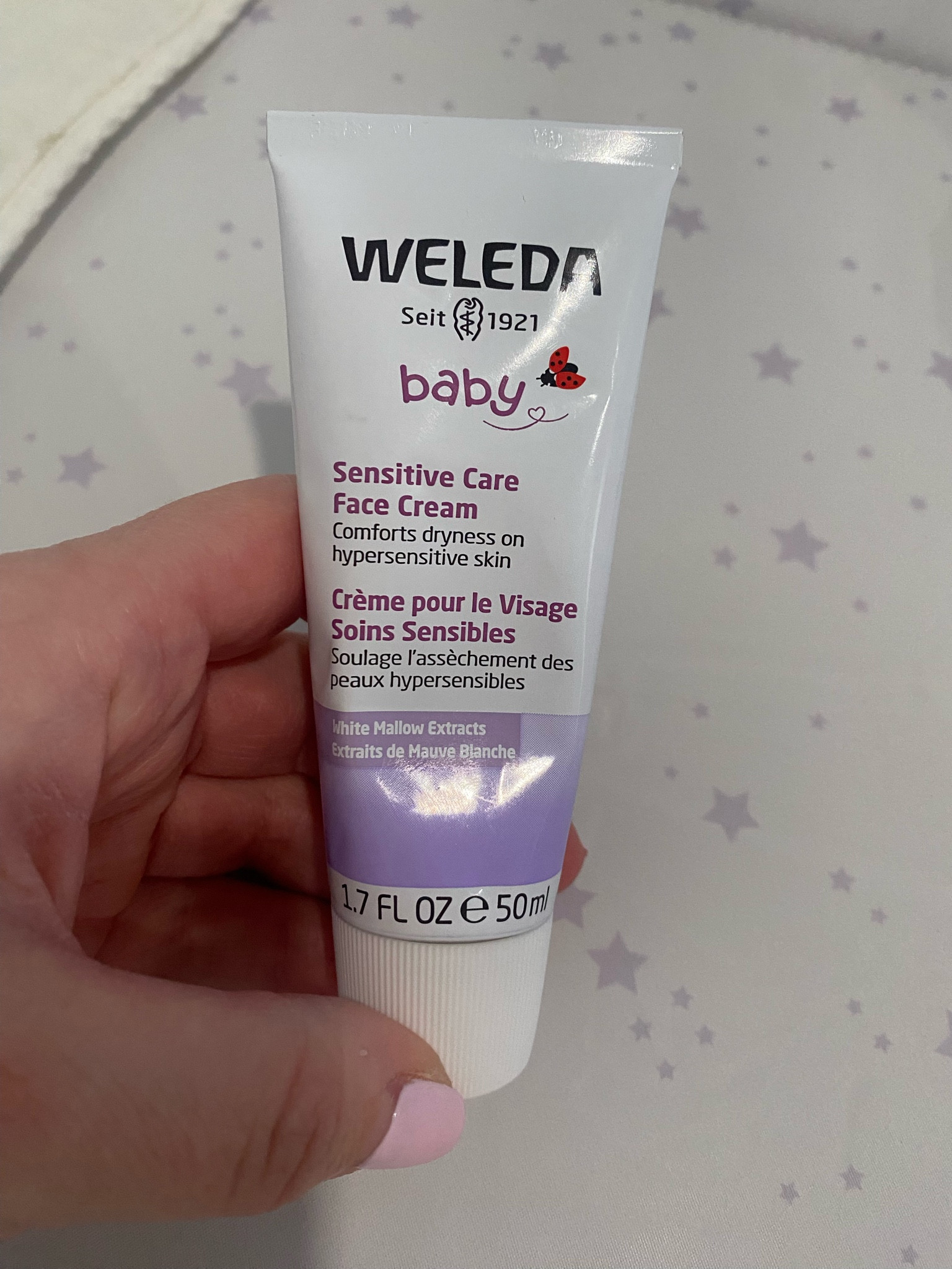 Best baby face cream 

#LTKSALE #Liketkit #ltkseasonal #Ltkcompetition #compeition #affordablefashion #giftguide #womensgiftguide #giftinspo #blackfriday #LTKsales #LTKfashion #amazon #amazonfashion #womensfashion #ltkwomens #amazonprime #amazonsmile #amazonfavorite #amazonmusthaves #musthaves #amazonstyle #amazonblogger #aestheticstyle #aesthetic #bohemian #bohostyle #boho #bohemianstyle #fashionblogger #fashionlook #fashionstyle #njstyle #njfashion #luxury #luxuryfashion #sneakers #heels #bohochic #bohochicstyle #chicstyle #trendystyle #trendsetter #vacationstyle #weddinginspo #weddingstyle #wedding #designerstyle #designer #designerfashion #iphone #iphonecase #cozychic #cozystyle #athletic #athleticstyle #size6 #size6fashion #mediumstyle #minimalistic #winterinspo #fallinspo #summerinspo #springinspo #fallfavorites #favoritefashion #chicstyle #chicliving #jewelry #rings #earrings #bracelets #curvyfashion #curveystyle #comfystyle #fashionable #homedecor #homestyler #mom #milf #twins #baby #facecream 

#LTKbaby #LTKfindsunder50 #LTKbump