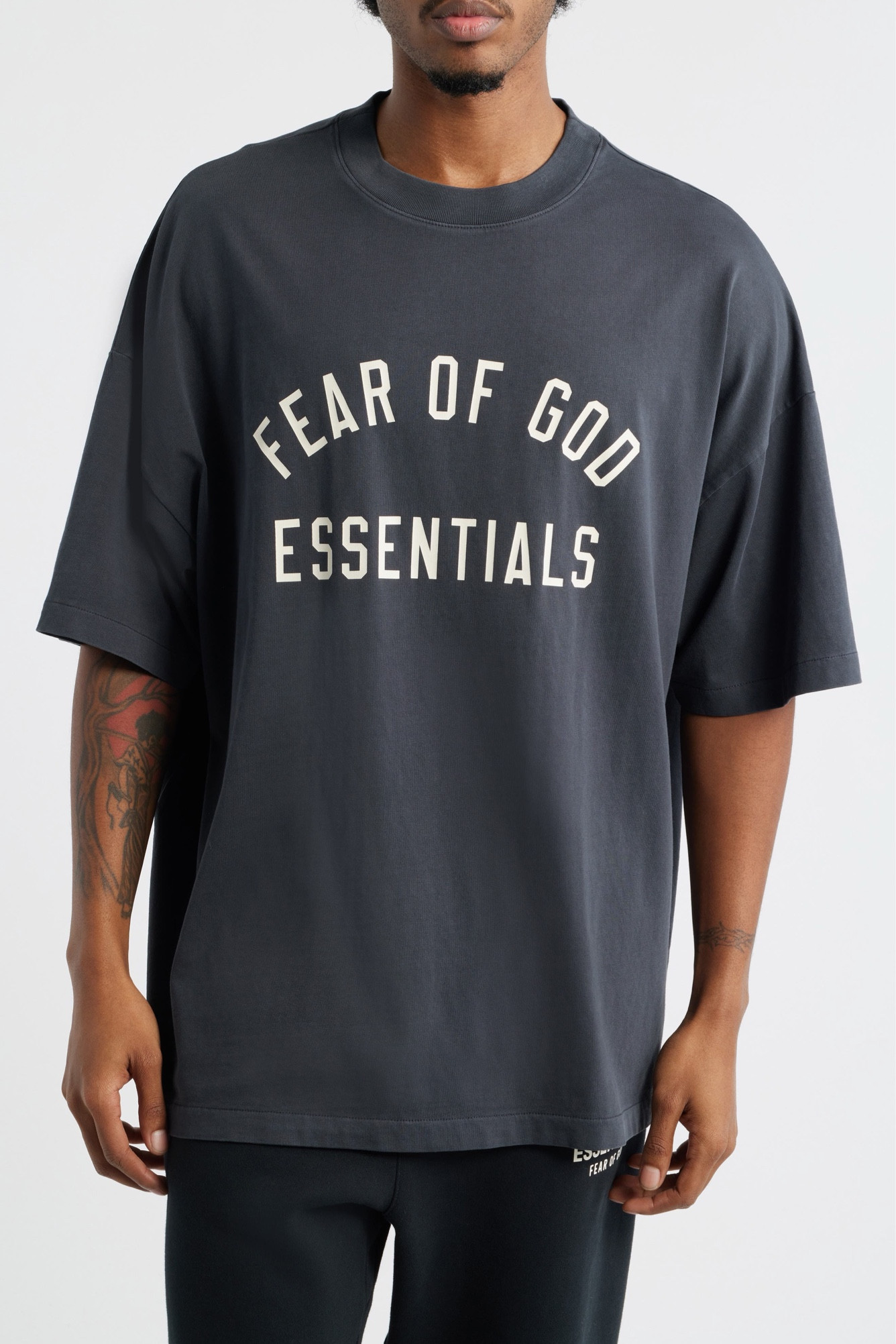 Men’s fear of god  on sale 

#LTKMens #LTKSaleAlert #LTKTall