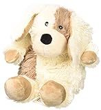 Warmies® Microwavable French Lavender Scented Plush Jr. Puppy | Amazon (US)