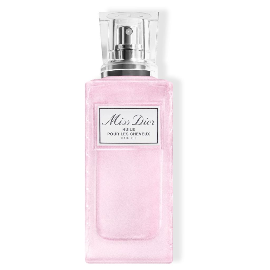 DIOR Miss Dior Hair Oil 30ml | Adore Beauty (ANZ)