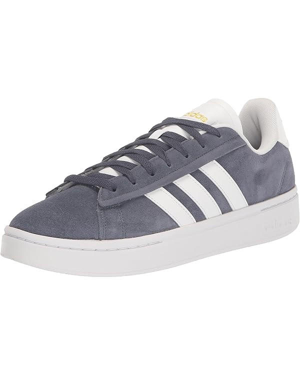 adidas womens Grand Court Alpha | Amazon (US)