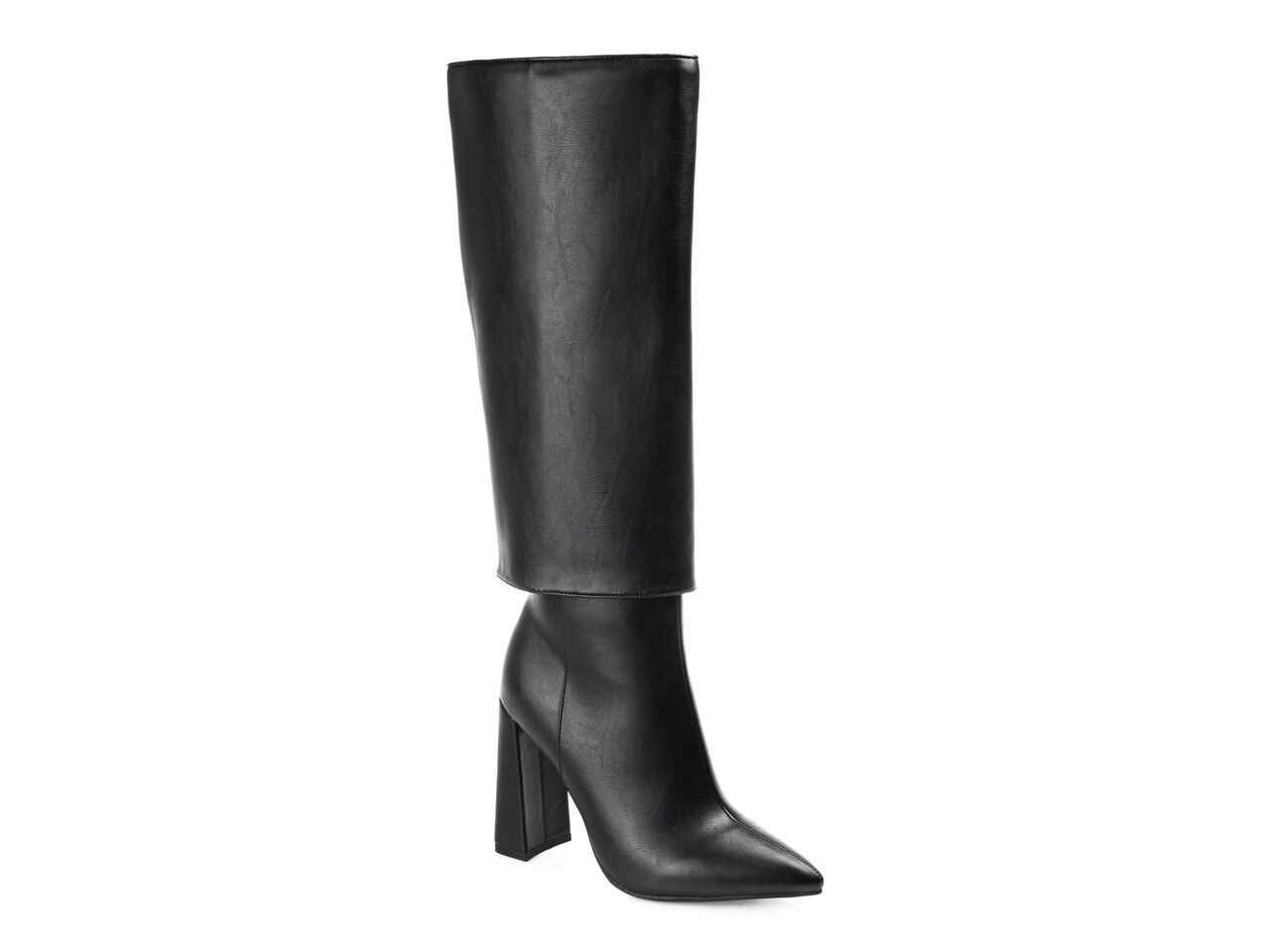 Aurorra Extra Wide Calf Boot | DSW