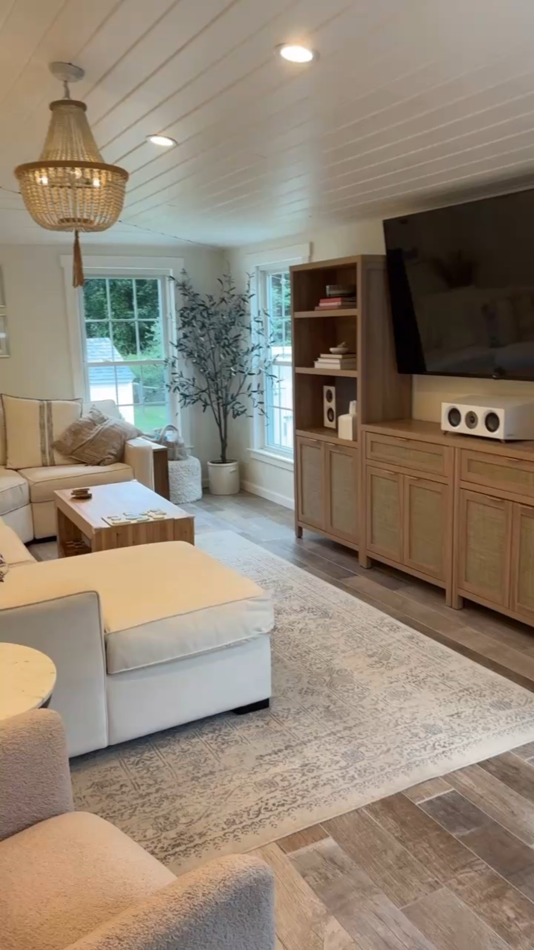 Storage that’s cute!

#LTKKids #LTKHome #LTKFamily