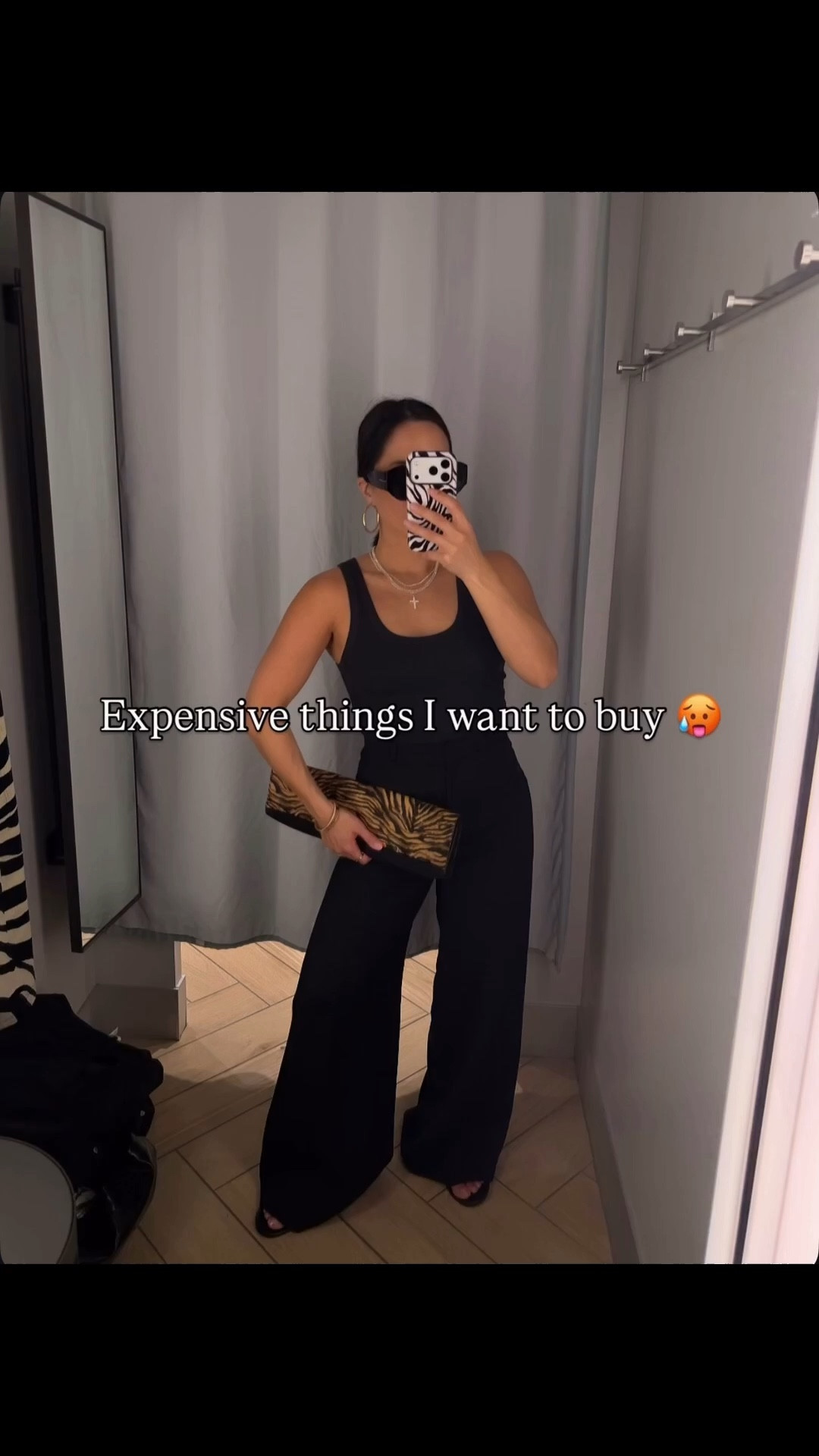 My expensive sh*t wishlist, lol! 

#LTKPetite #LTKootd #LTKSeasonal