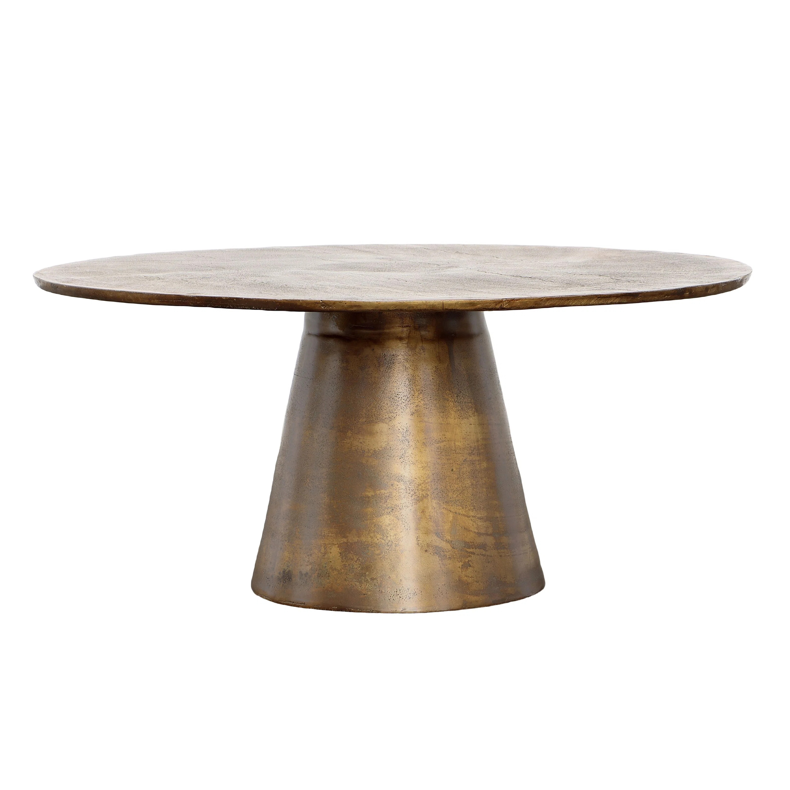 Parma Coffee Table | Wayfair North America