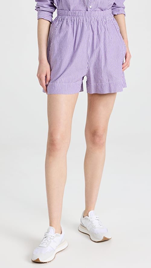 Caysen Shorts | Shopbop
