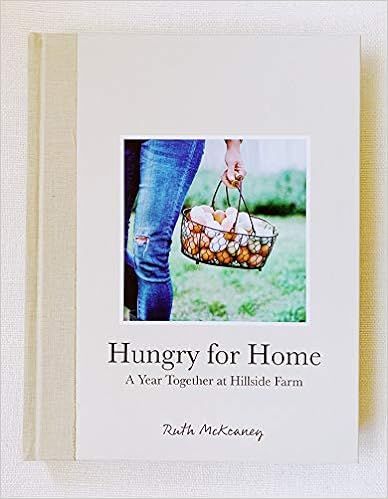 Hungry for Home



Hardcover – November 7, 2020 | Amazon (US)
