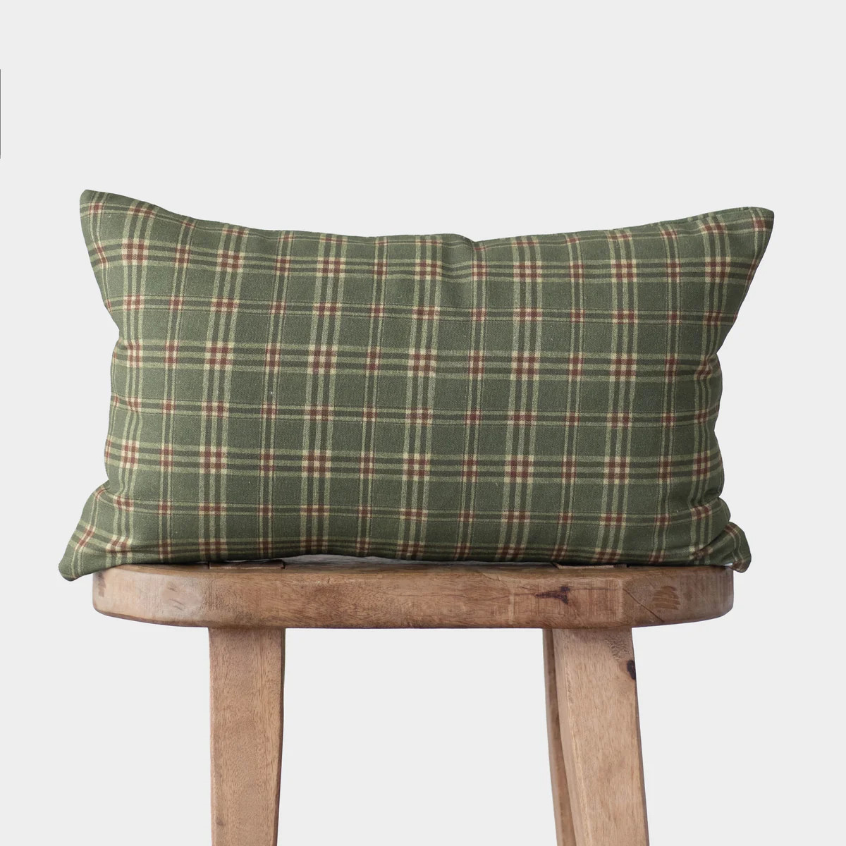 Windsor -12x20" | Woven Nook