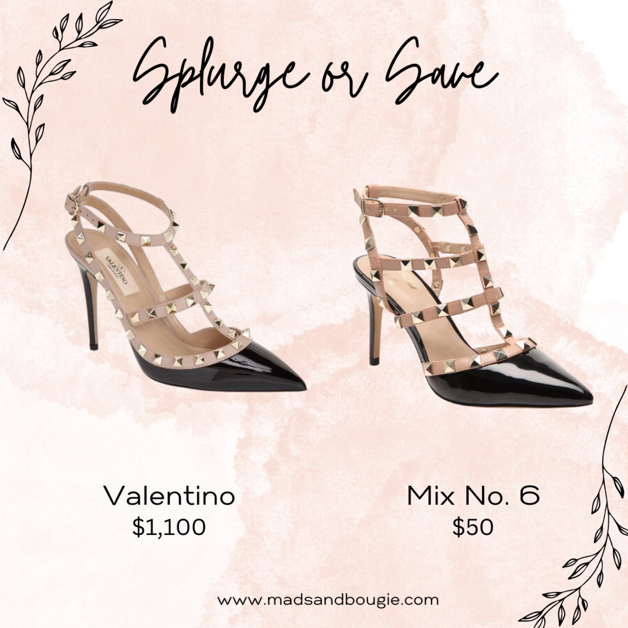 These heels are my favorite dupes of all time! I've gotten so many compliments every time I've worn them and they are the most comfortable heel I own. Perfect for weddings or work. They're currently on sale for $35!

#LTKshoecrush #LTKsalealert #LTKworkwear