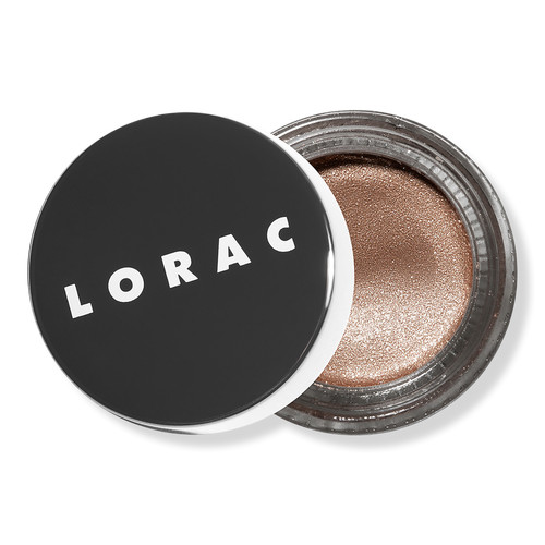 Lace LUX Diamond Crème Eyeshadow - LORAC | Ulta Beauty | Ulta