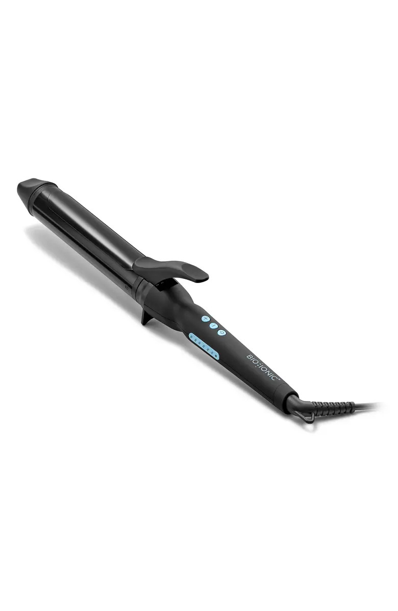 Bio Ionic 1.5-Inch Long Barrel Styler | Nordstrom | Nordstrom