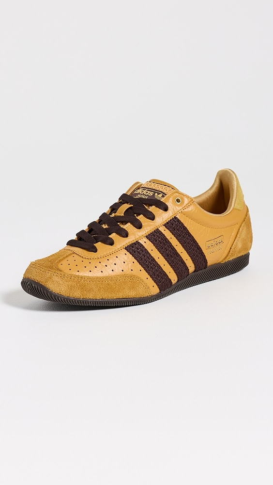 Japan Sneakers | Shopbop