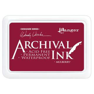 Ranger Archival Ink™ Pad | Michaels Stores