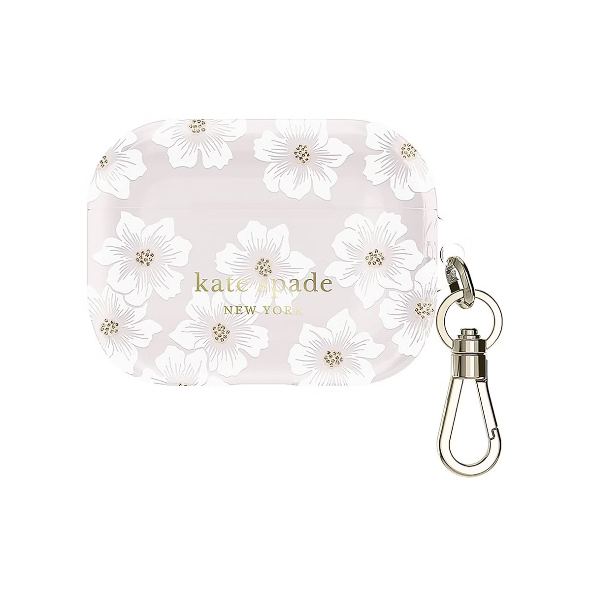 kate spade new york AirPods Protective Case | Target