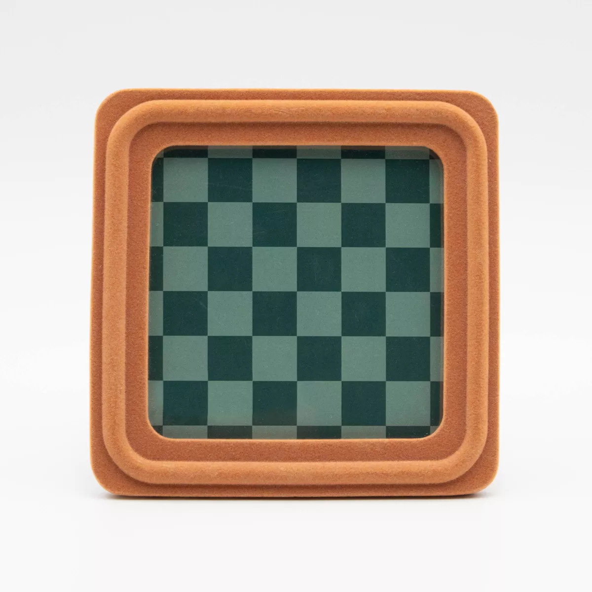 Flocked Picture Frame - Bullseye's Playground™ | Target