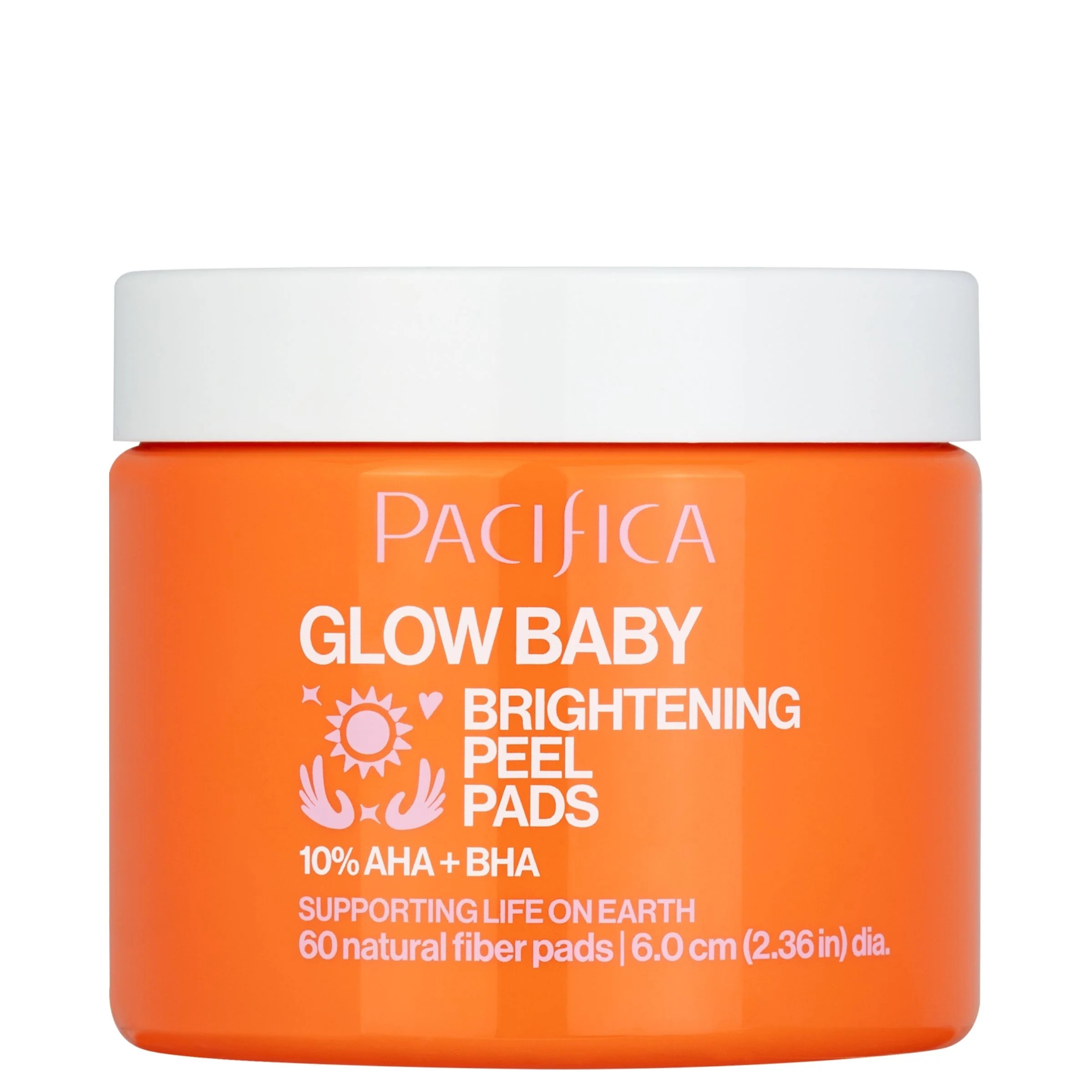 © Pacifica Beauty LLCAll rights reserved. | Pacifica Beauty