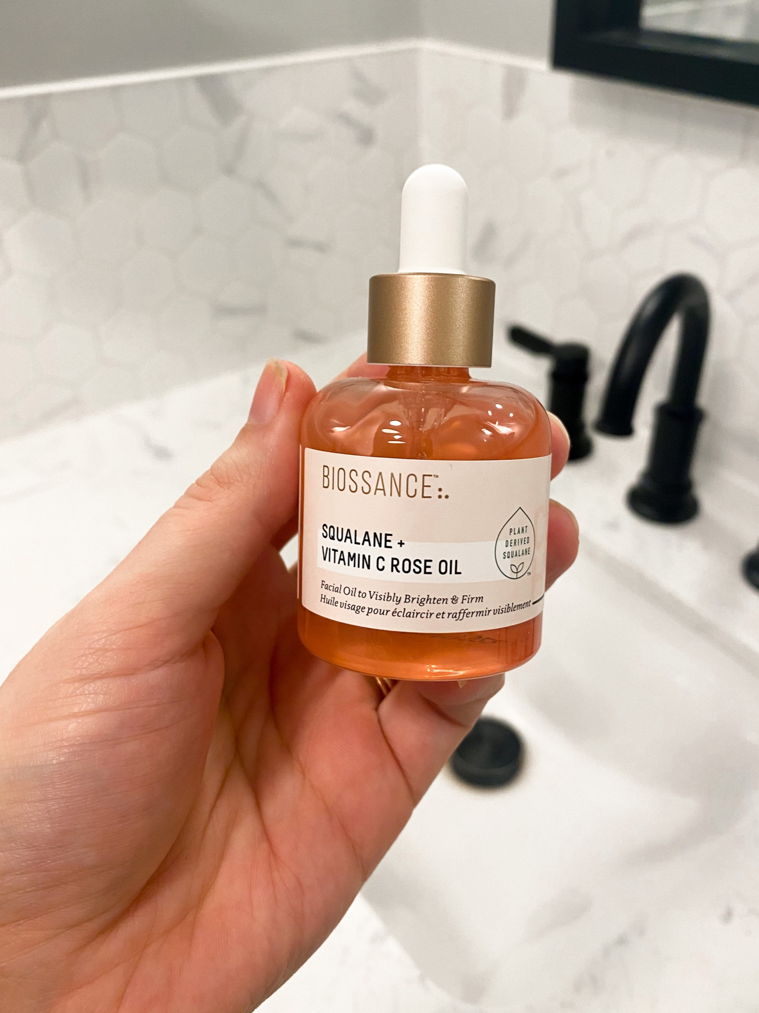 Skincare favourites  

#LTKunder100 #LTKbeauty