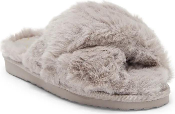 Sam Edelman Jeane Slipper | Nordstromrack | Nordstrom Rack