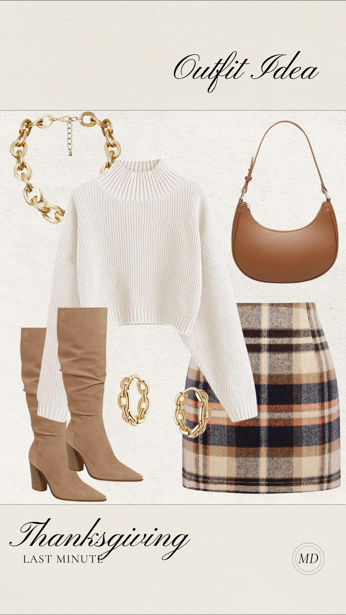 Sharing some affordable last minute Amazon Thanksgiving outfit ideas!

Thanksgiving outfits, affordable outfits, Amazon outfits, casual style, dressed up outfits, Thanksgiving 

#LTKFindsUnder50 #LTKStyleTip #LTKFindsUnder100