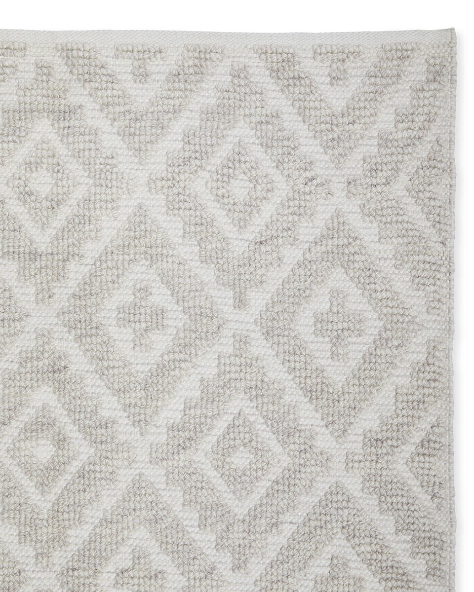 20% Off Everything with code WAVES
                             | 
                            ... | Serena and Lily