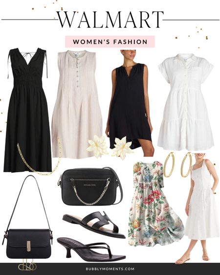 Discover the latest in women's fashion trends and elevate your wardrobe with timeless pieces that exude confidence and style. 💃✨ #WomensFashion #Fashionista #StyleInspiration #OOTD #FashionForward #ChicAndTimeless

#LTKstyletip #LTKsalealert #LTKtravel