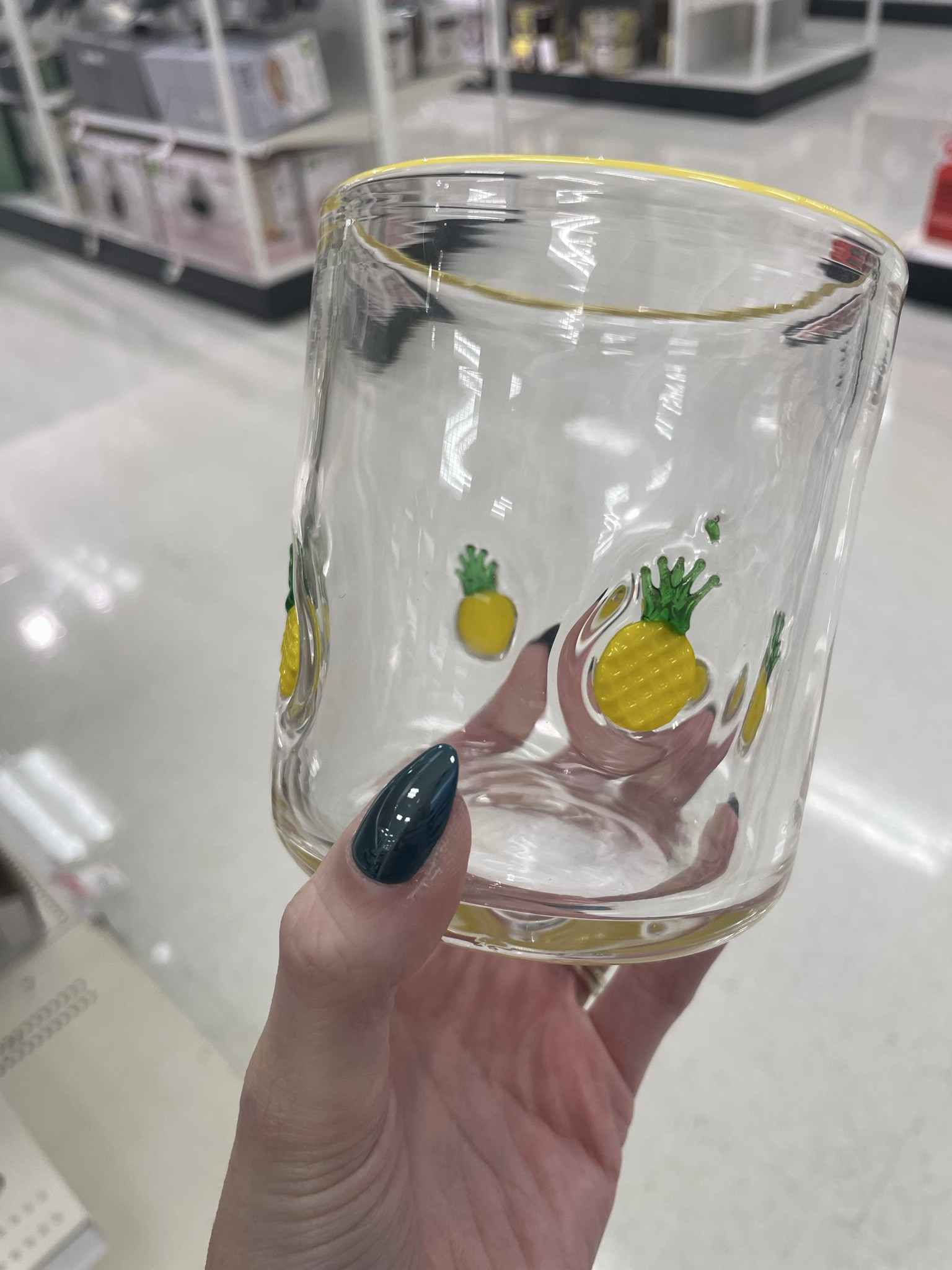 Cute summer cup

#LTKHome