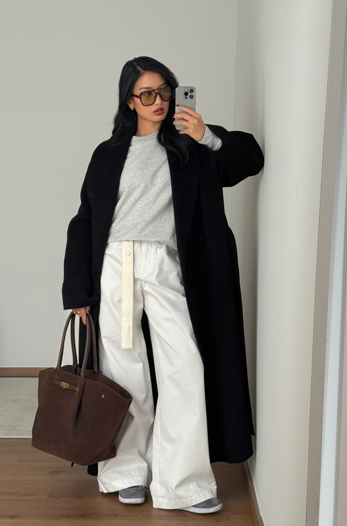 #LTKFindsUnder50 #LTKStyleTip #LTKSeasonal